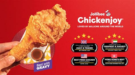 jollibee edinburgh halal|Jollibee UK — Menu.